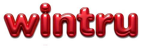 wintru logo
