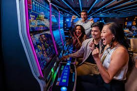 wintru mobile gaming