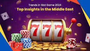 wintru Tennis Betting