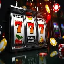 wintru Aplikasi wintru - Live Casino di Genggaman Anda
