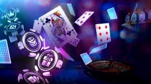 wintru Pertaruhan Sepanjang Permainan